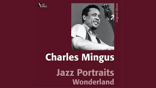 I Can&#39;t Get Started