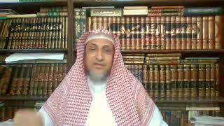 28   سورة طه image