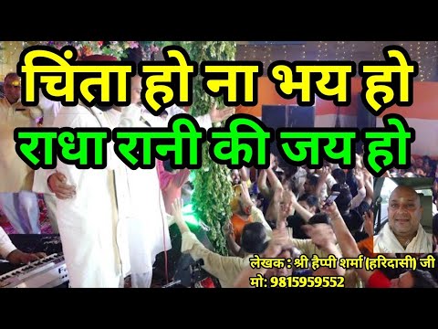 YouTube Fallback Thumbnail