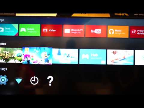 firefox android tv firefox android tv