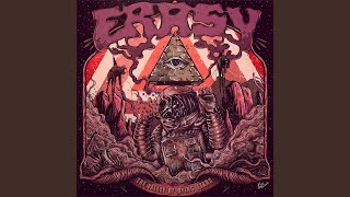 The Valley of Dying Stars