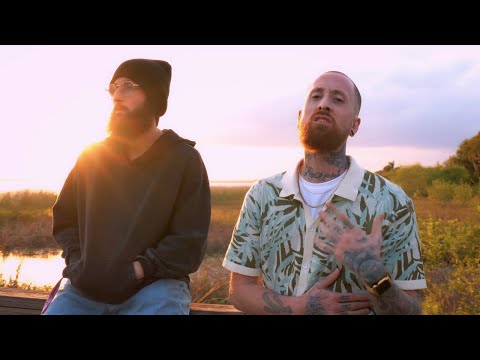 HiRezTV and Jordan Meyer