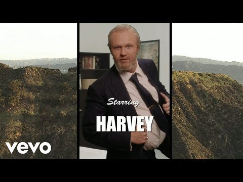 Download Best Song Ever 6 3gp Mp4 Codedfilm