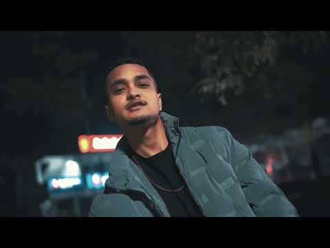 H-town drip official music video Donato x Bonjo | Black Gloves |