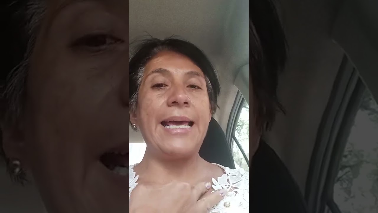 Ana Yvonne Fuentes Zepeda-9