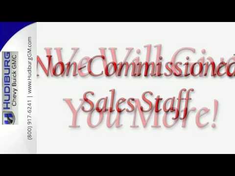 Used 2013 Scion FR-S Midwest City Oklahoma City, OK #CP9054