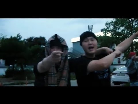(MV) Gento & TIGRIX - Snapped up (directed by Hyoloart)