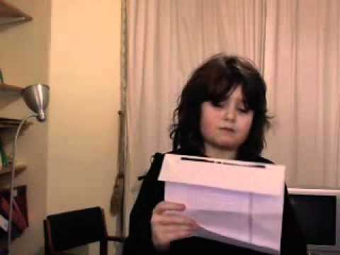download lagu mp3 mp4 Lamda Exams In Sri Lanka, download lagu Lamda Exams In Sri Lanka gratis, unduh video klip Lamda Exams In Sri Lanka