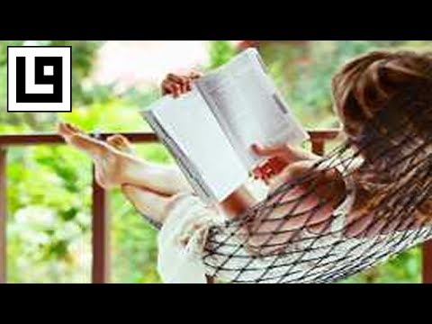 How To Benefit From Reading The Qur'an