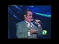 NUESTRO JURAMENTO VICENTE FERNÁNDEZ EN VIVO DESDE VENEZUELA