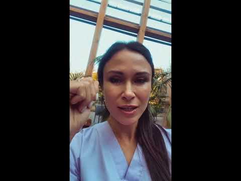 Eldermafill PDRN Booster