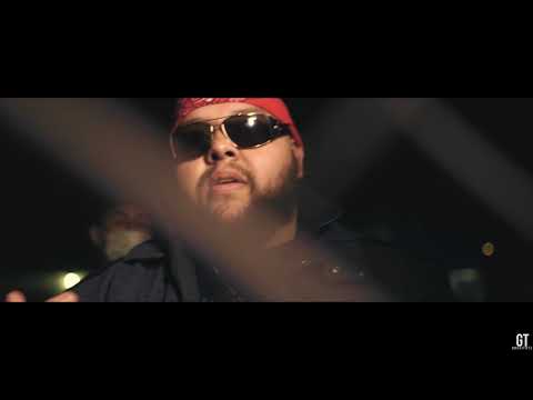 Ggwap ft. Inkyboylexx - Broke (Official Video)