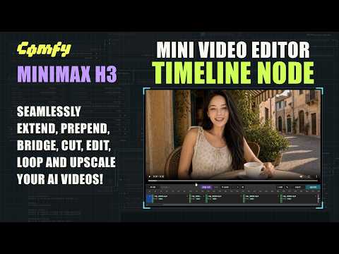Watch the tutorial on YouTube