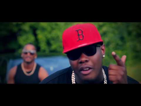 Amarildo Johvany ft. Gregory Weekes - Life Of The Party