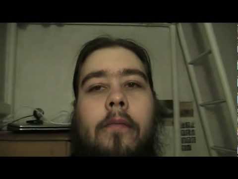 olis 3 viikko alkamassa