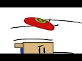 Object Cringe 1 6 Remaster Intro