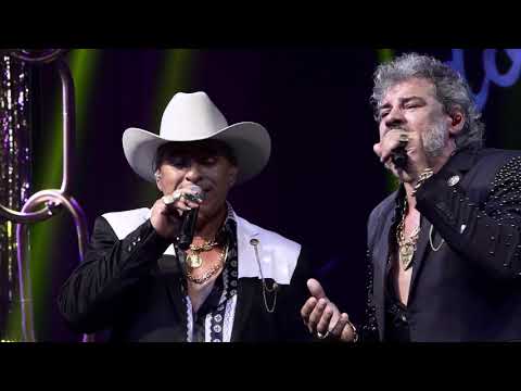 Marcos Paulo & Marcelo - Decida/Jogo do Amor/Duas Camisas (Você agora vai decidir) [Boate do Zum]