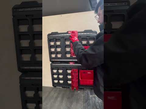 FORD TRANSIT VAN BUILT OUT PT 2 #plumbing #fyp #milwaukeetools #nothingbutheavyduty