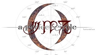 A Perfect Circle - Fred&#39;s Got Slacks