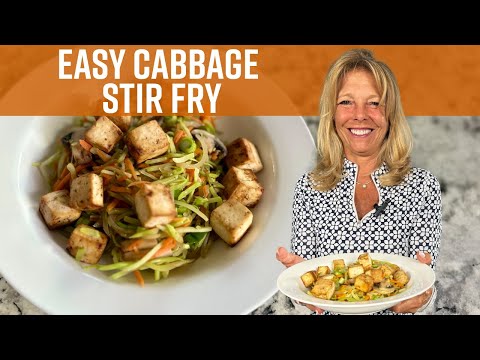 Easy Egg Roll in a Bowl Recipe Anyone Can Make