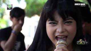 Download lagu DEDE RISTY - GODONG LOMPONG. LIVE ANICA NADA EDISI SIANG. TAMAN WERU PERMAI  PLERED. CIREBON mp3 Download lagu DEDE RISTY - GODONG LOMPONG. LIVE ANICA NADA EDISI SIANG. TAMAN WERU PERMAI  PLERED. CIREBON mp3