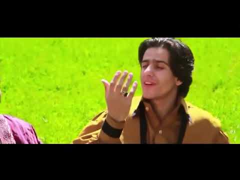 Jawid Amarkhel   Logari Malgari New Pashto Song 2013 HD   YouTube