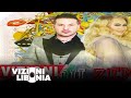 Fadil Riza Ft. Xhemile Veselaj - Te Du Zemer