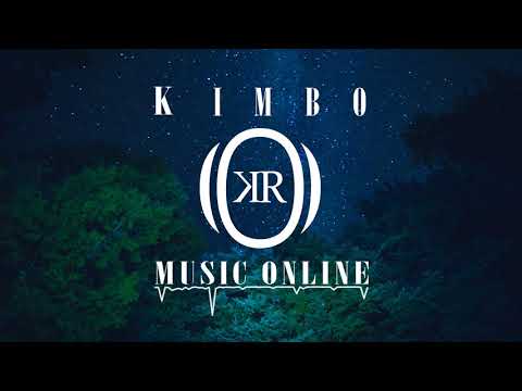 SHARZY FT DEZINE & ZALA - DAIMUZE - [PACIFIC MUSIC] 2017