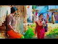 Othaiyadi Pathayila Sped Up Version