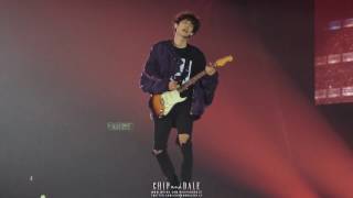 Download lagu 170211 EXO'rDIUM in HK Electric Guitar CHANYEOL Focus mp3 Download lagu 170211 EXO'rDIUM in HK Electric Guitar CHANYEOL Focus mp3