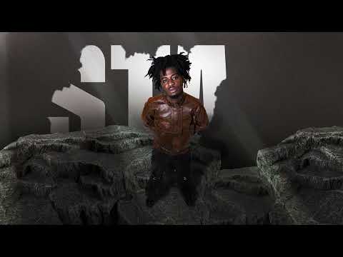 Muf Tee - Prekese (Official Visualizer)