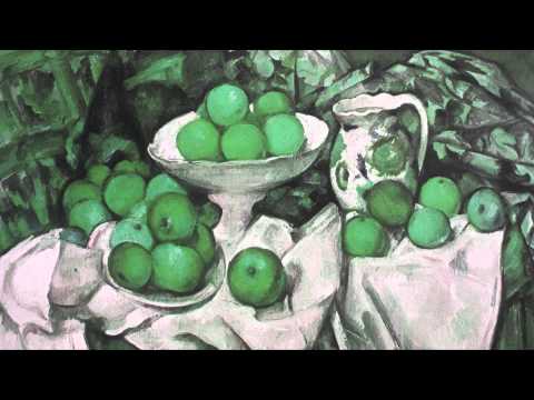 AFANASSIEV, Schubert Piano Sonata No.20 in A major, D959 (1)