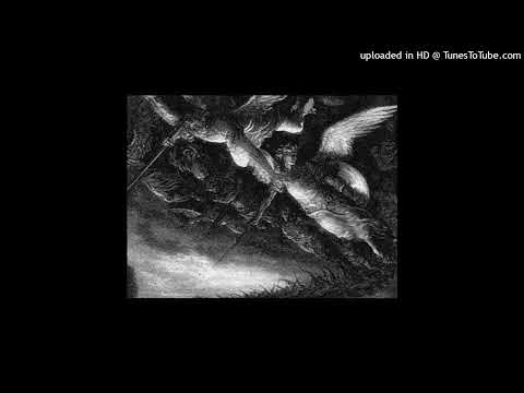 7XVN X ERROR X PRXJEK X GHOSTOFBLU X TWENTYTHREE X KAMASUTRA 9G - FEAR!. SLOWED (PROD. GHOSTCASTLE)