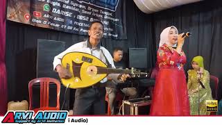 Download lagu FULL ALBUM - GAMBUS BUGIS || RESEPSI DINA & MISBAH mp3 Download lagu FULL ALBUM - GAMBUS BUGIS || RESEPSI DINA & MISBAH mp3