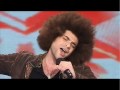 Best "Sex on fire" by Jamie Archer 