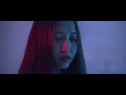 Lowdy - Hling ft Mazuali K