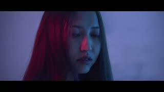 Hling Music Video