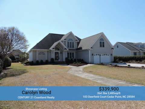 Kahping -  Sky High, CA 95223