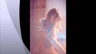 Zimpala - Adios video