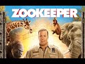 Zookeeper [2011] Full Movie