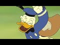 Mickey Donald And Goofy The Three Musketeers 2004 Part 25
