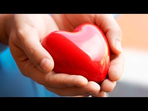 George Ciurdaș -Mă iubești (2018)