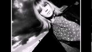 Marianne Faithfull - Greensleeves (1964)