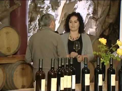 Clinica di cura di alcolismo senza consenso Il libro che aiuta a smettere di bere e fumare
