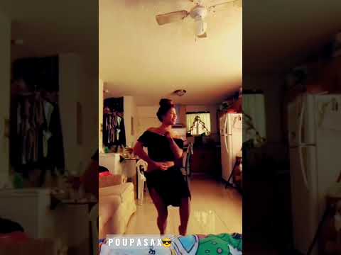 challenge _ P O U P A S A X _ MHL 987 2k18