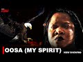 OOSA [MY SPIRIT] - LATEST NEW RELEASE YORUBA MOVIE STARRING TOYIN ABRAHAM, KOLA AJEYEMI AND OTHERS