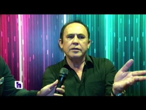 download lagu mp3 mp4 Pelakon My Darling Inspektor Daniel, download lagu Pelakon My Darling Inspektor Daniel gratis, unduh video klip Pelakon My Darling Inspektor Daniel