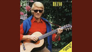 Carnaval in Rio (Cielito Lindo)