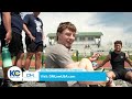 DiPasquale Moore Law Firm Excited To Be KC Playmakers