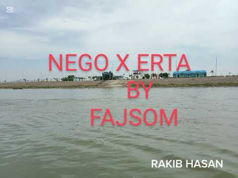 Nego--x--erta. Song-Fajsom💓💓💓💓💓😍😍😍😍😍